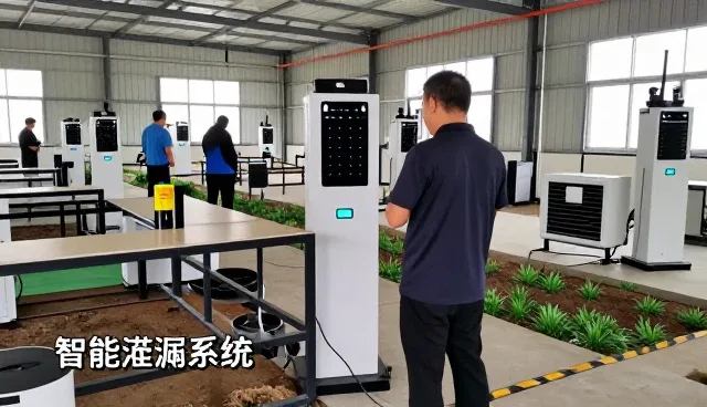如何选择适合安装调试的重视技术更新?