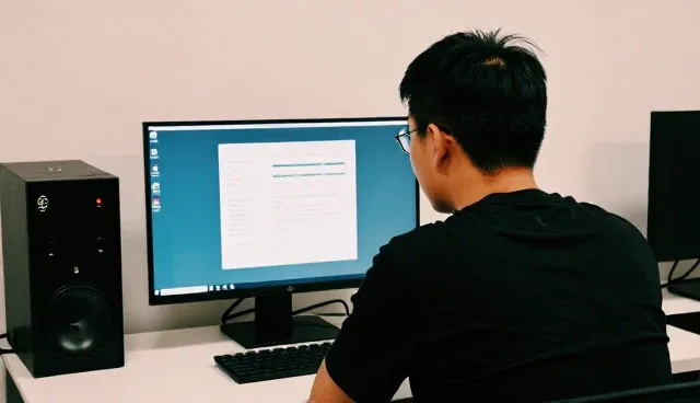 机电安装服务中常见问题的识别与应对策略