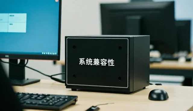 城市绿化养护工具包选型的关键考量因素