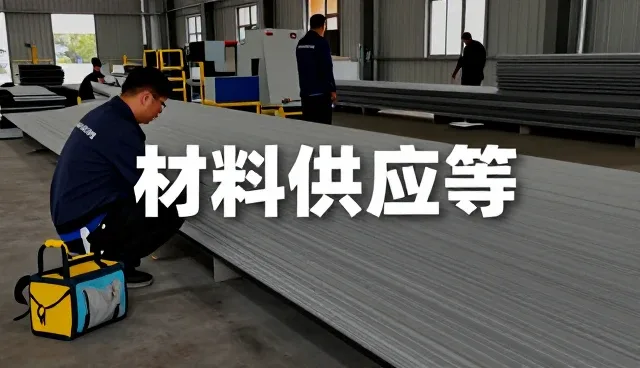 智能灌溉系统如何解决厂房车间中的实际问题