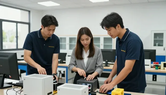 智能灌溉系统在城市绿化中的实际应用与优化策略