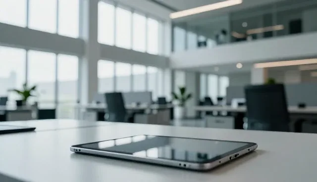 智能灌溉系统在园林维护中的适用场景与问题分析