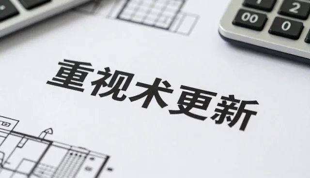 技术驱动材料供应场景的优化与落地